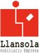 Horario de apertura Llansola Mobiliario Empresa, Castellón de la Plana