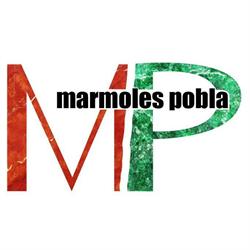 Horario de apertura Mármoles Pobla, La Pobla de Vallbona