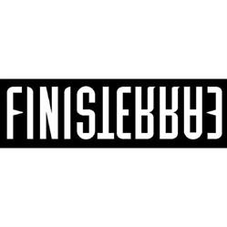 Horario de apertura Finisterrae Diseño, A Coruña