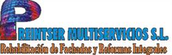 Preintser Multiservicios, SL. en Barcelona (Horta-Guinardó) - Horario de apertura
