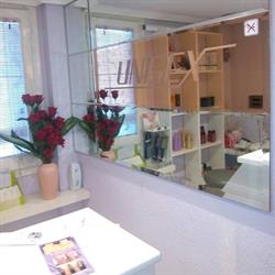Horario de apertura Peluqueria Maria Del Pilar Castillo, Ejea de los Caballeros