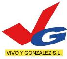 Horario de apertura Vivó - González S.l., Alboraya