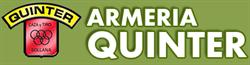 Horario de apertura Armeria Quinter S. L., Sollana