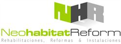 Horario de apertura Neohabitat Reform, Madrid