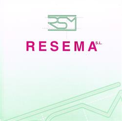 Resema Reparaciones en Málaga (Bailén-Miraflores) - Horario de apertura