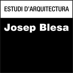 Josep Blesa S.L. en Valencia (Ciutat Vella) - Horario de apertura