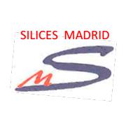 Horario de apertura Sílices Madrid, 