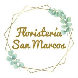 Floristeria San Marcos en Sevilla (Casco Antiguo) - Horario de apertura