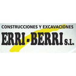 Horario de apertura Erri - Berri Construcciones Y Excavaciones, Erriberri