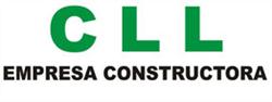 Horario de apertura C l l Construcciones Legarra-Lazcoz S.l, Pamplona
