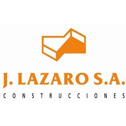 Horario de apertura Construcciones J. Lázaro, Burgos