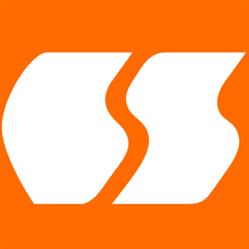 Horario de apertura Construcciones Sukia, Donostia-San Sebastián