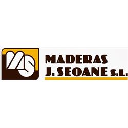 Horario de apertura Maderas J. Seoane S.L., Vilardel