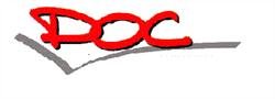 Horario de apertura Doc S.l., Barcelona