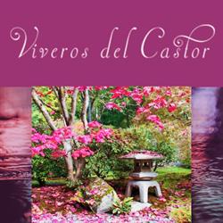 Horario de apertura Viveros del Castor, Estepona