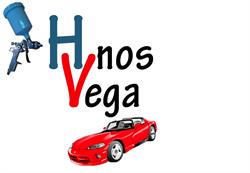 Horario de apertura Chapa Y Pintura Hermanos Vega, Pino Santo Alto
