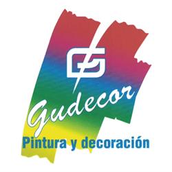 Horario de apertura PINTORES GUDECOR ZARAGOZA, Zaragoza