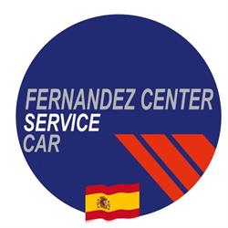 Horario de apertura Taller FERNANDEZ CENTER S.L, Sevilla