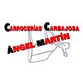 Horario de apertura Carrocerias Angel Martin S.L., Salamanca
