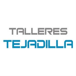 Horario de apertura Talleres Tejadilla, Hontoria