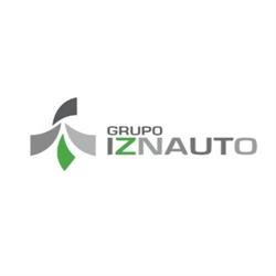 Horario de apertura Talleres Iznauto, Valladolid