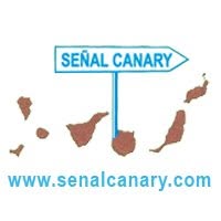 Horario de apertura Señalcanary, El Goro