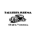 Horario de apertura Talleres Jubema S.L., Leganés