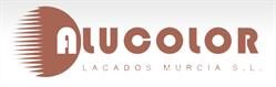 Horario de apertura Alucolor Lacados Murcia,
