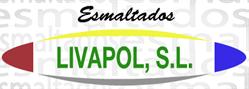 Horario de apertura Esmaltados Livapol, S.l., Arganda del Rey