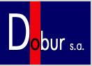 Horario de apertura Dobur, S.a., Burgos