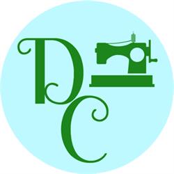 Horario de apertura Mercería Doña Carolina, La Orotava