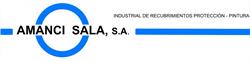Horario de apertura Amanci Sala S.a., Parets del Valles