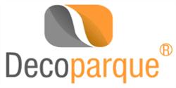 Horario de apertura Decoparque Bombeo de Hormigón, Aspe