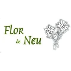 Horario de apertura Garden Flor de Neu Floristería, Bigues