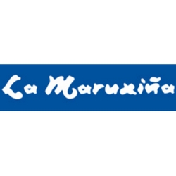 Horario de apertura La Maruxiña Yesos, Alameda de la Sagra
