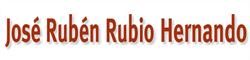 Horario de apertura Fontanería José Rubén Rubio Hernando, Épila