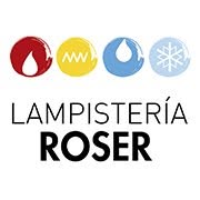Horario de apertura Lampistería Roser, Blanes