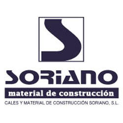 Horario de apertura Soriano Materiales De Construcción, Moncada