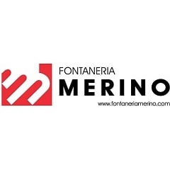Horario de apertura Fontanería Merino, Donostia-San Sebastián