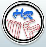 Horario de apertura Hermanos Romero Ab S.l., Albacete
