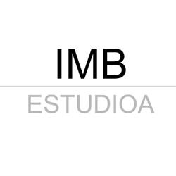Horario de apertura Imb Estudioa, Bergara