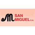 Horario de apertura Cantera Gravilla San Miguel, Montuiri