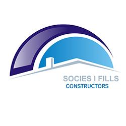 Horario de apertura Socies I Fills Constructors, Campanet