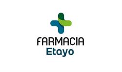 Horario de apertura Farmacia Lda. Maria Isabel Etayo, Puerto de la Cruz