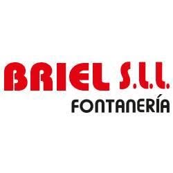 Horario de apertura Fontanería Briel, Pamplona