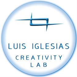 Horario de apertura Luis Iglesias Estudio, Santander