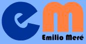 Horario de apertura Emilio Meré, Gijón