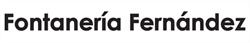 Horario de apertura Fontaneria Fernandez, Saldaña