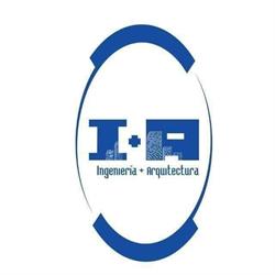 Horario de apertura Ingenieria Y Arquitectura, Las Palmas