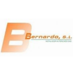 Horario de apertura Fontaneria Y Calefaccion Bernardo, Vitoria-Gasteiz